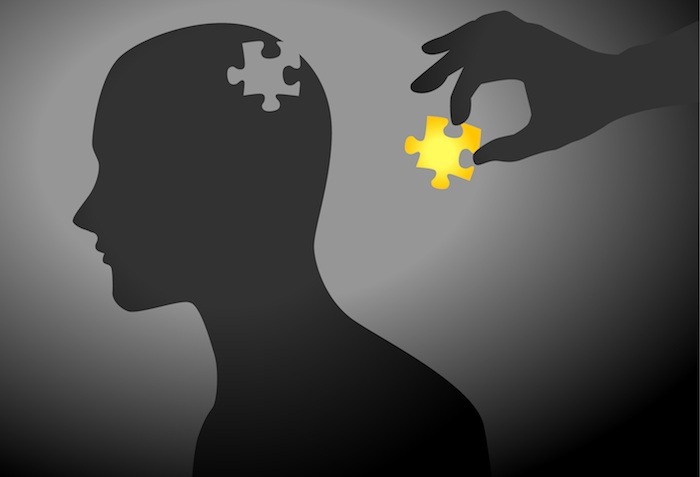 BBC – Mental health cuts ‘put lives at risk’