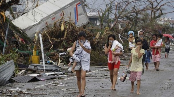 Bangkok – Disaster Management 46th Regional Training Course