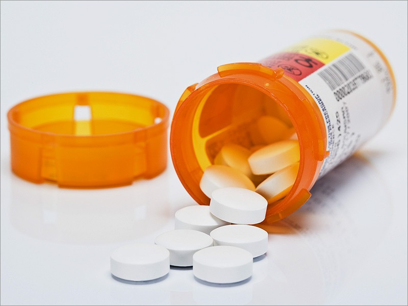 Obama: Limiting opiate prescriptions won’t solve heroin crisis