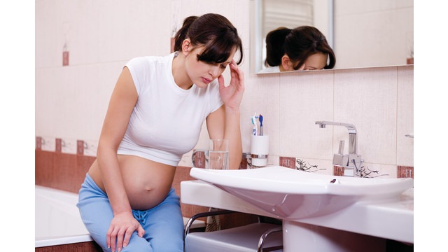 Medest – The pregnant patient management