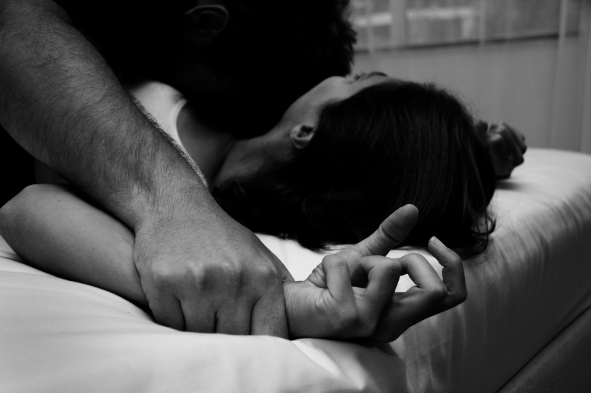 World women’s day must face some disturbing reality. First of all, sexual abuse in pacific regions