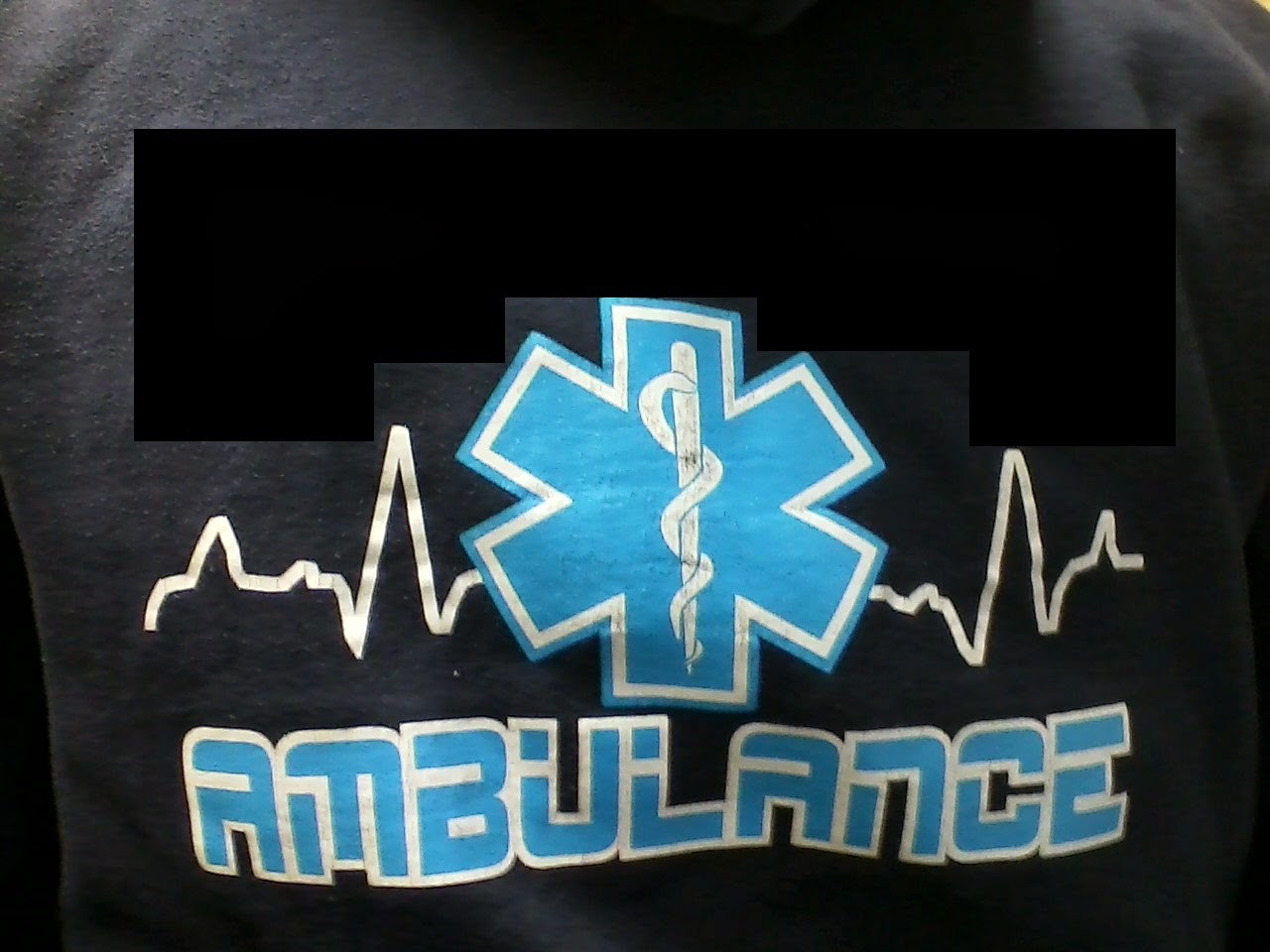 A Crusade Against Stupid Heart Rhythms