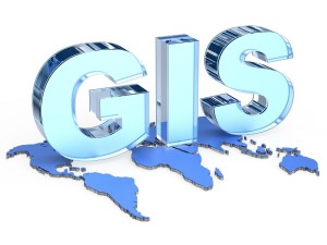 Bangkok – 12th International Training Course on GIS for Disaster Risk Management