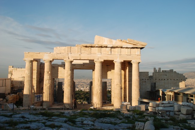 Washington DC – Training Course: First Aid to Cultural Heritage in Times of Crisis