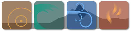 Canada – Canadian risk and hazards network (CRHNet) Annual Symposium 2016