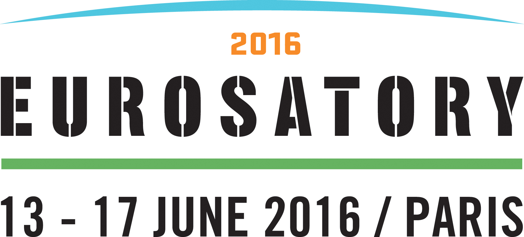 Eurosatory 2016: defence and security – Only 3 days left