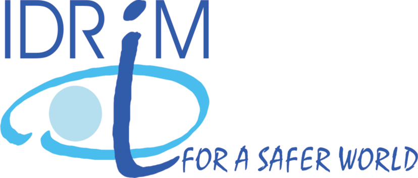 Iran – 7th international conference on integrated disaster risk management disasters and development: towards a risk aware society