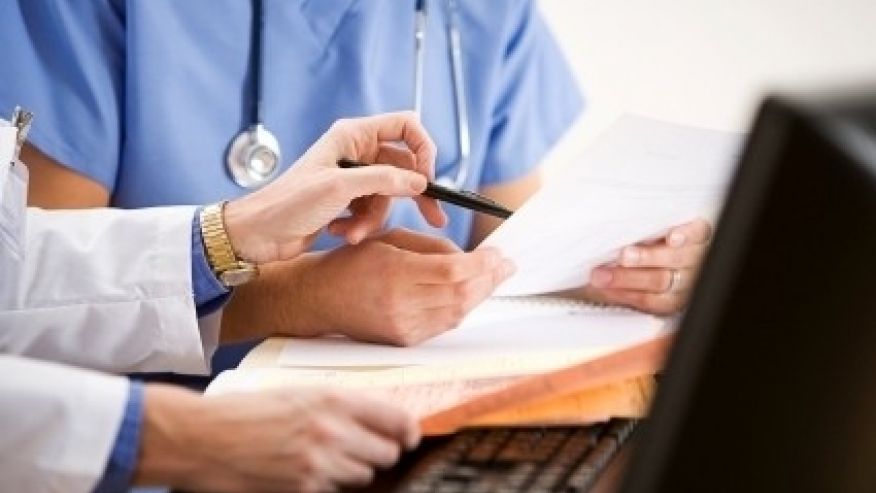 Telemedicine – How can it change your health care