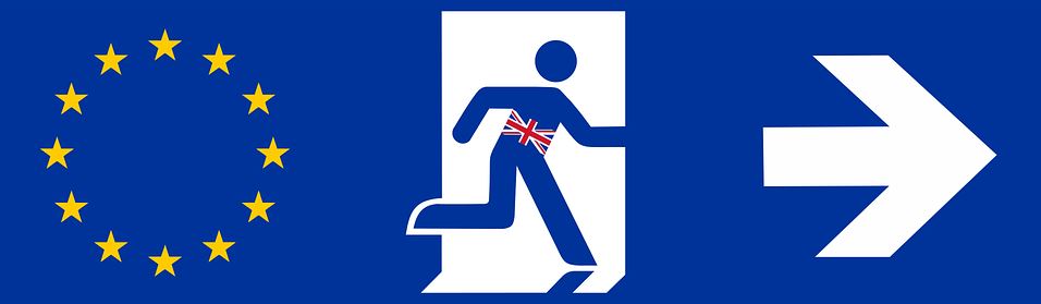 UK – How much disruption could be in Fire-Safety Industry after Brexit?