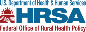 FORHP – Rural EMS supported by Federal Program with grants
