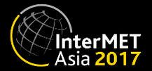 Malesia – Fourth InterMET Asia International Exhibition & Conference for Meteorology, Hydrology and Climate Services