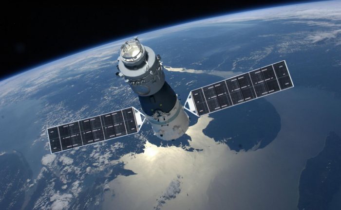 Tiangong Lab is crashing down on Earth – How to avoid emergency