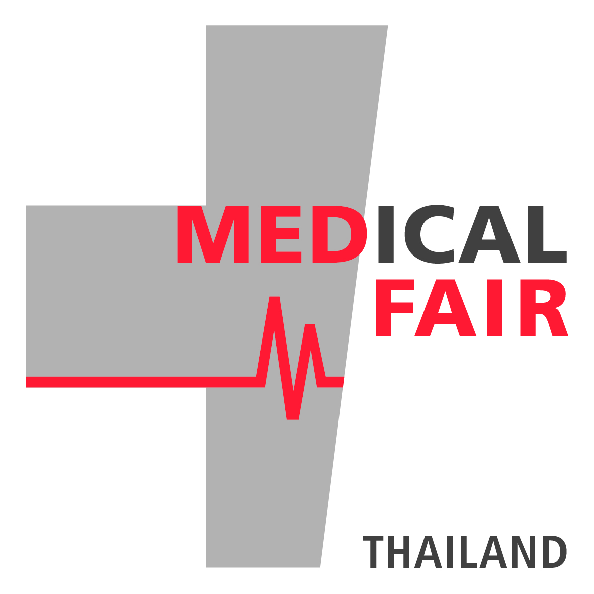 MEDICAL FAIR THAILAND 2017 – Discover the date!