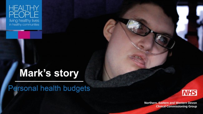 UK – New care centres to improve services for millions with complex needs