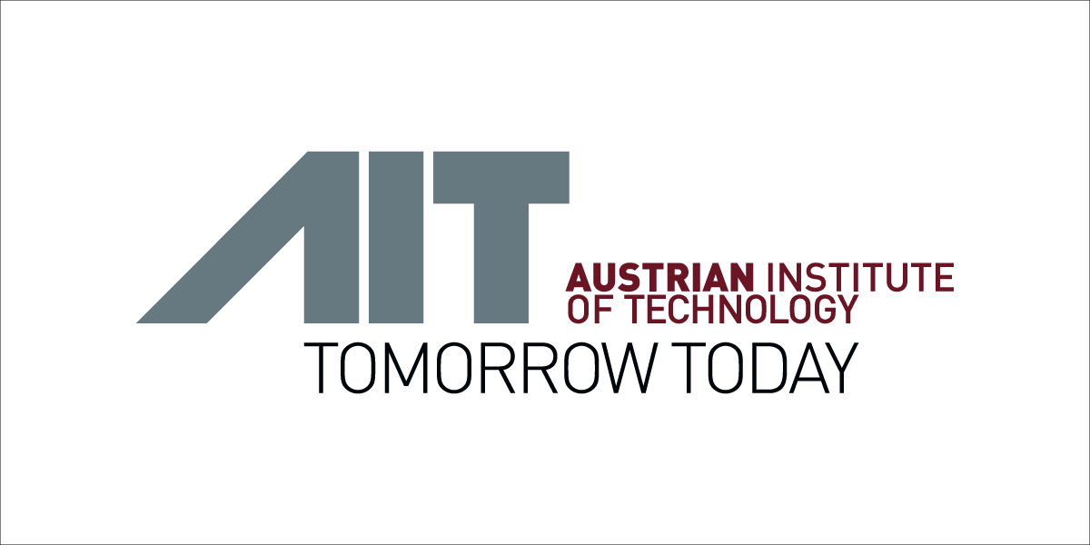 Frequentis partners with the AIT in a new project for Austria’s security research