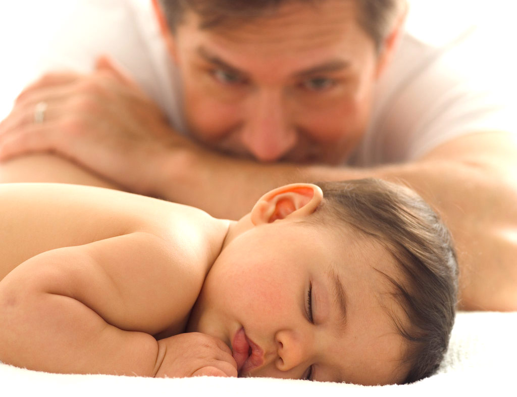 Men fertility – The solution can be found in the amino acids