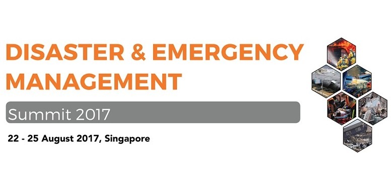Disaster & Emergency Management – A successful emergency response