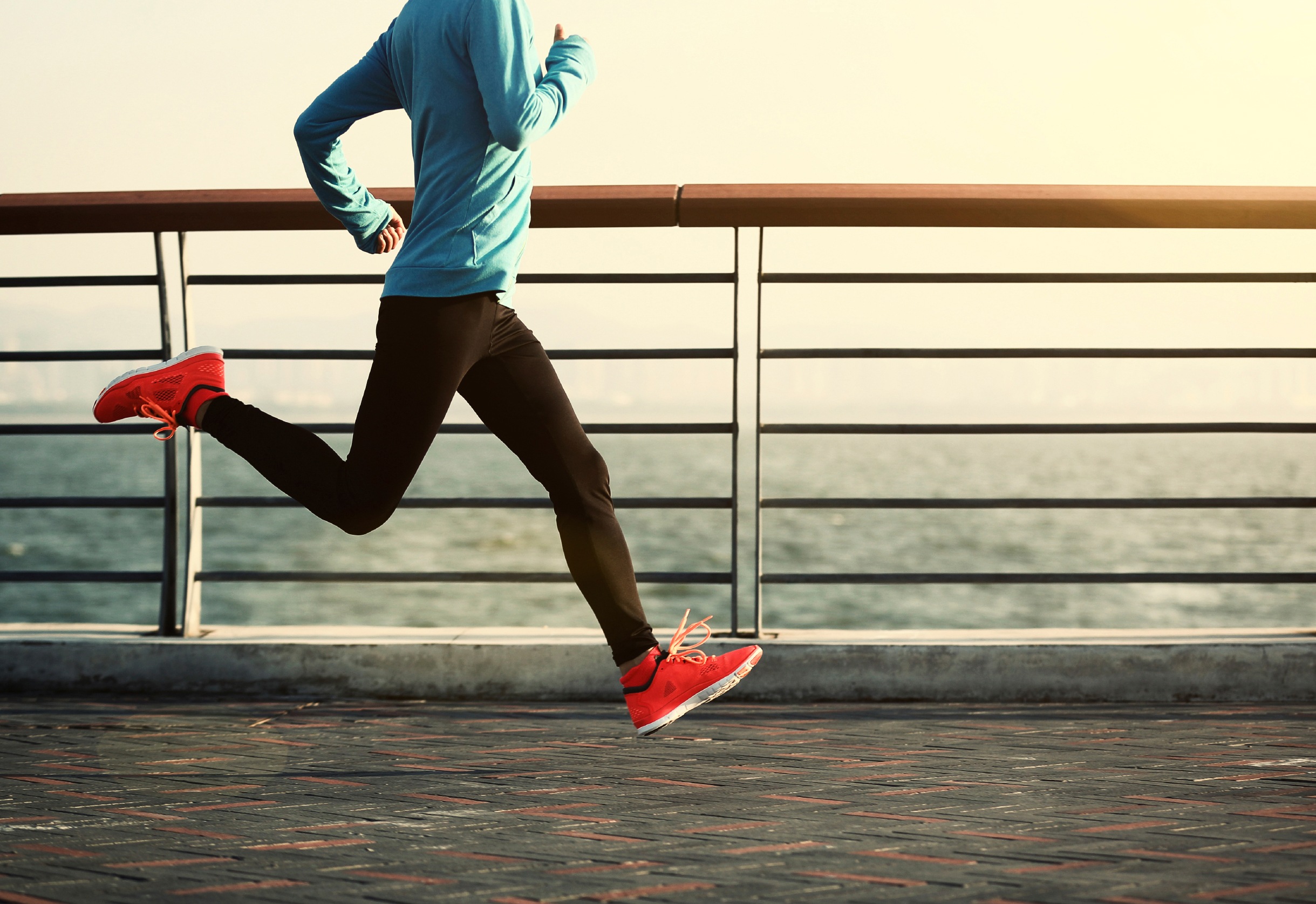 Defeating chronic fatigue thanks to guided self-help approach to exercise