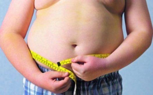 Obesity nowadays – Does managing heavy patients put on risk heathcare staff?