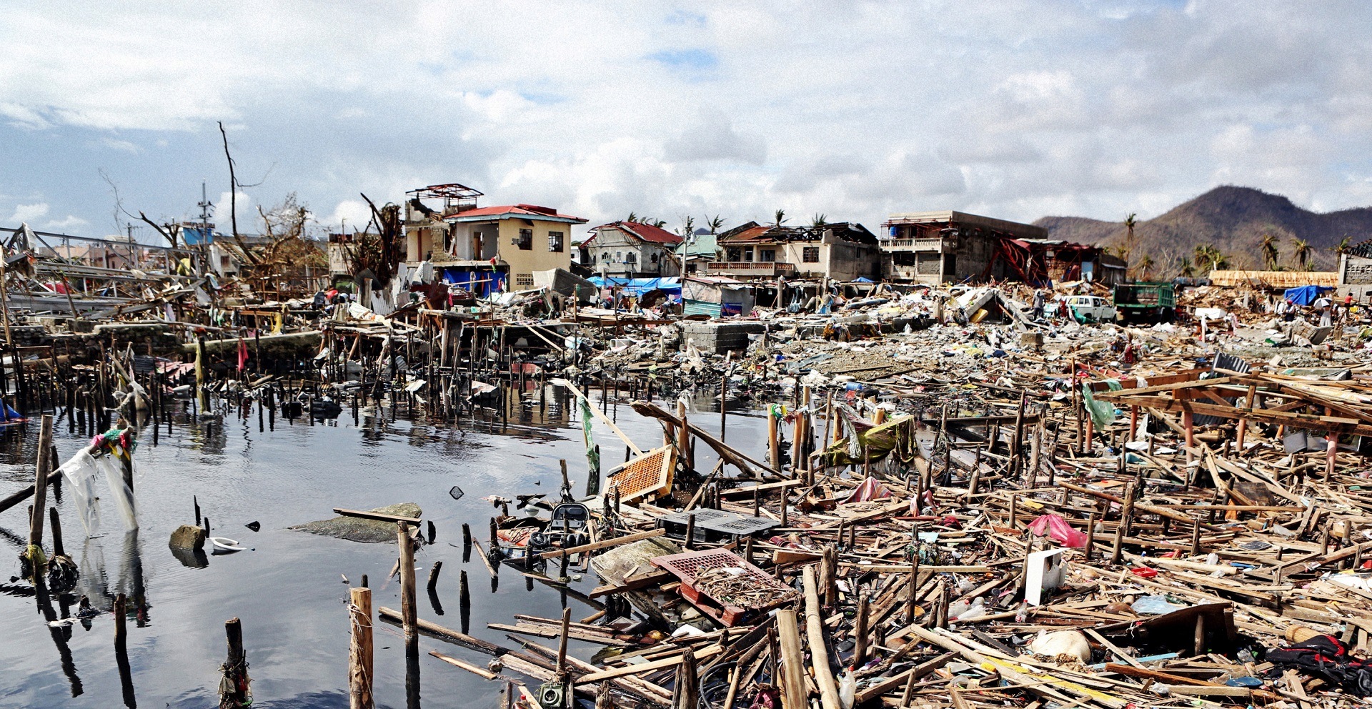 Scientific collaboration is the key to saving lives in Southeast Asia