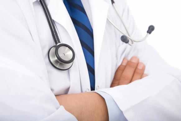 Health and Value Care – NHS Productivity conference