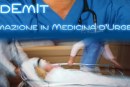 MedEmIT: Ventilazione con maschera facciale nel paziente edentulo