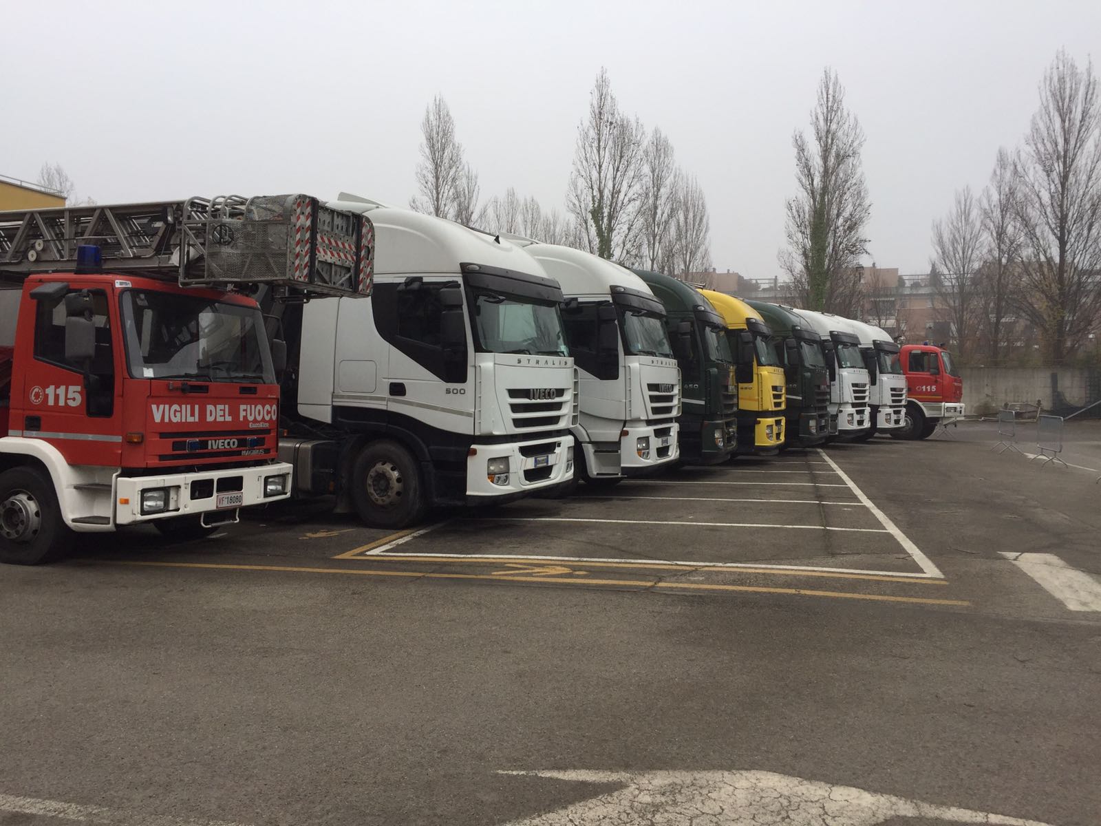 Alla mafia per dare a tutti quanti: 39 mezzi confiscati saranno ... Tavolo lavoro usato bologna