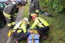 Chiamate di Emergenza, abbiamo un problema, ma non è il 112: pregi e difetti di una evoluzione indispensabile