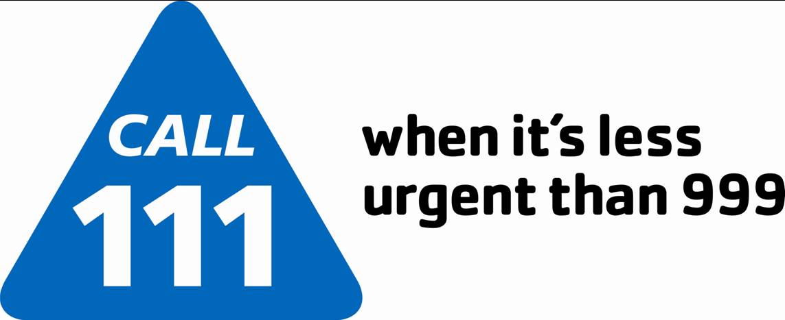 Non emergencies and GPs: Could 111 work better?