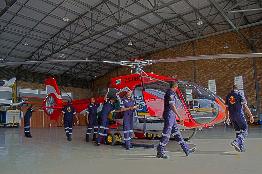 day-in-the-life-of-a-flight-paramedic-in-south-africa