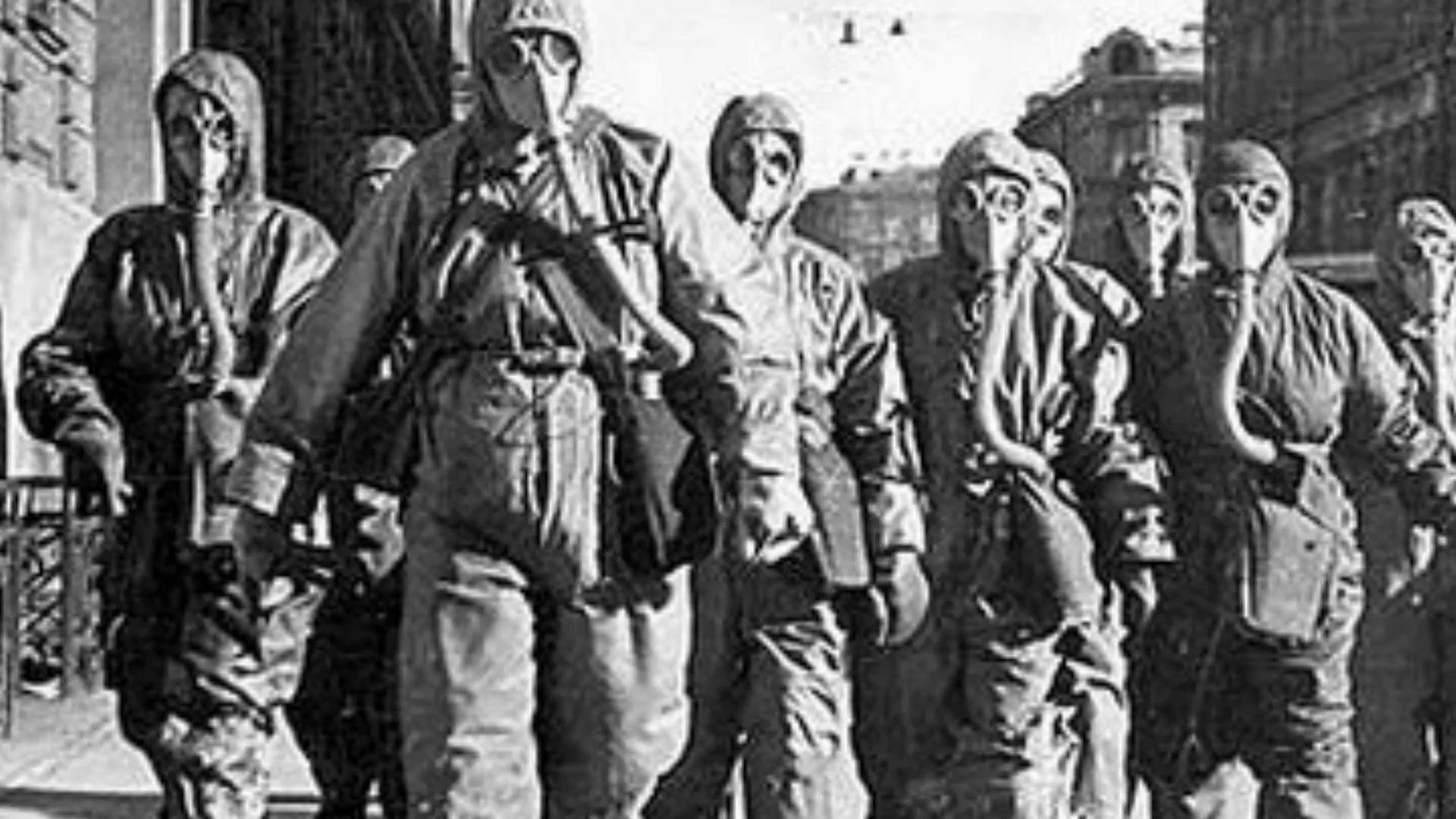 Chernobyl Remembering Brave Firemen And Forgotten Heroes Emergency Live Chernobyl Remembering Brave Firemen And Forgotten Heroes Emergency Live