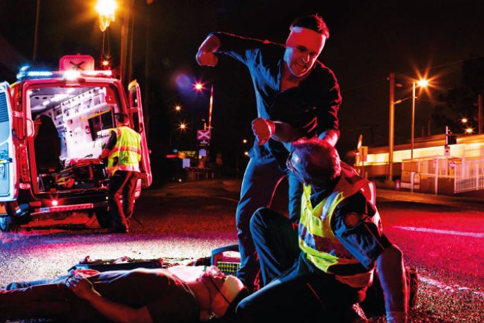 Car Accident Happens Every Car Accident Happens Every