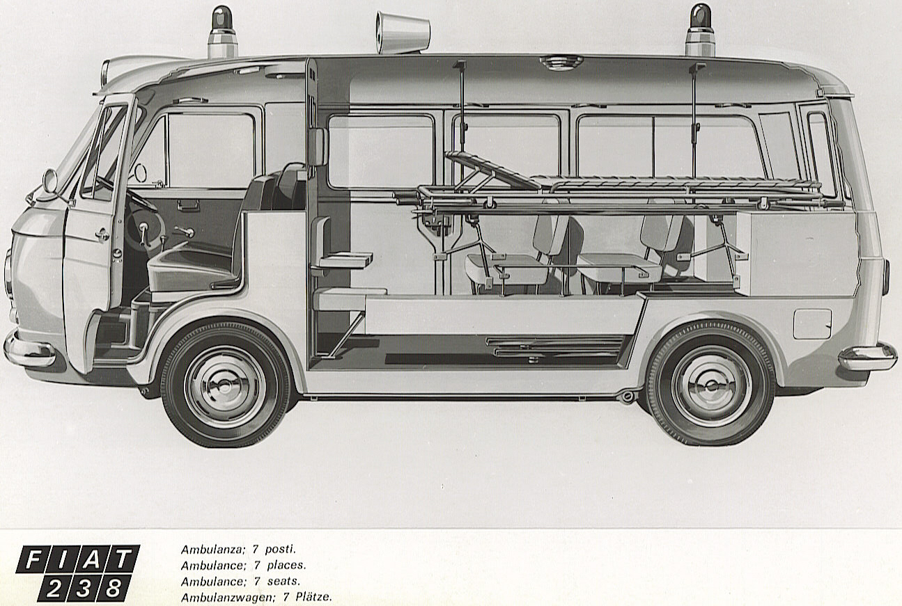 Fiat Punto II (188) specifiche tecniche e consumo di carburante —  AutoData24.com