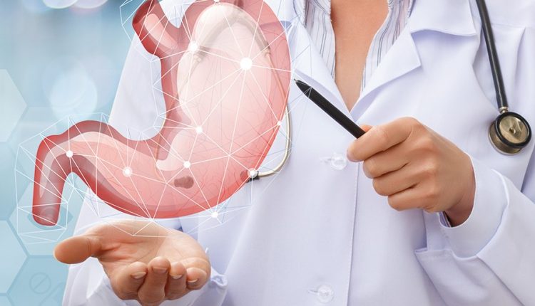Barella bariatrica: le Unità Speciali Grandi Emergenze si attrezzano per fronteggiare le sfide legate alle esigenze dei pazienti bariatrici | Emergency Live