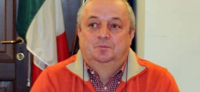 Come sta il volontario della Protezione Civile investito al Giro d'Italia | Emergency Live