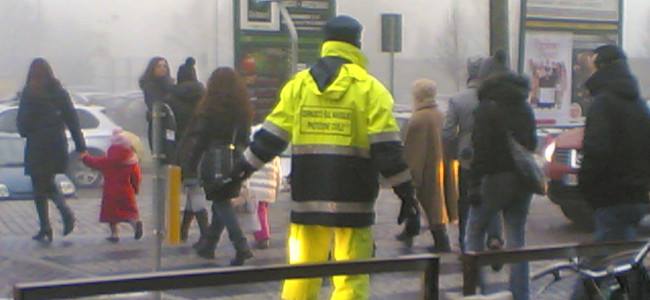 Protezione Civile, cosa dice realmente la circolare sui divieti? | Emergency Live