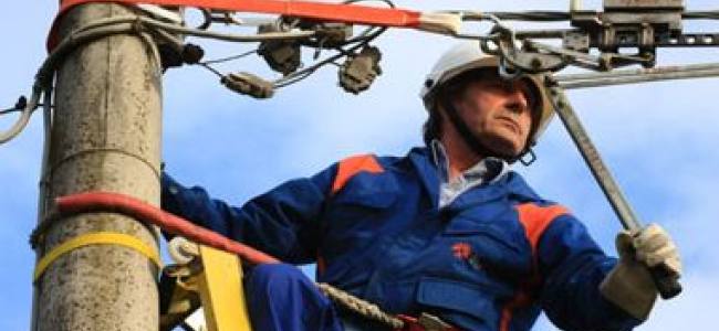 Gestione delle emergenze, l'Enel a fianco della Protezione Civile | Emergency Live