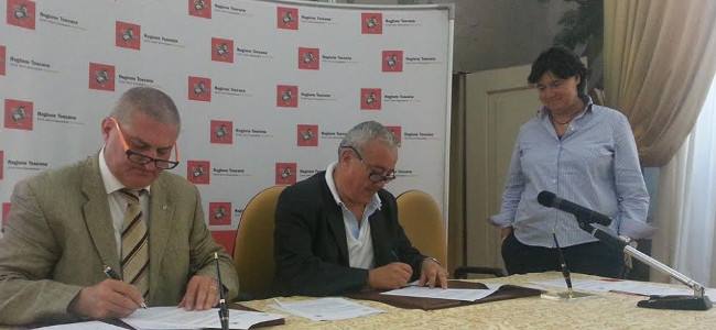 Sport e sicurezza: accordo Misericordie-Csi | Emergency Live