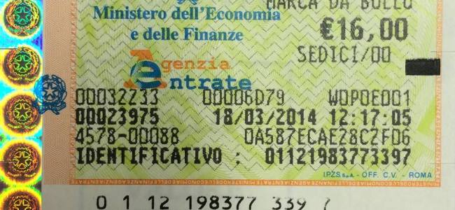 Soccorso alpino: Vuoi il rimborso dell'indennità ? Devi pagare | Emergency Live