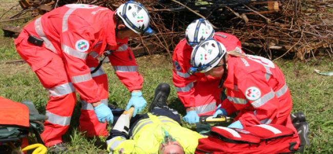 Specializzato in Emergenza-Urgenza? Non puoi lavorare in PS | Emergency Live