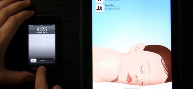 Sorveglianza e monitoraggio clinico del neonato post-parto | Emergency Live
