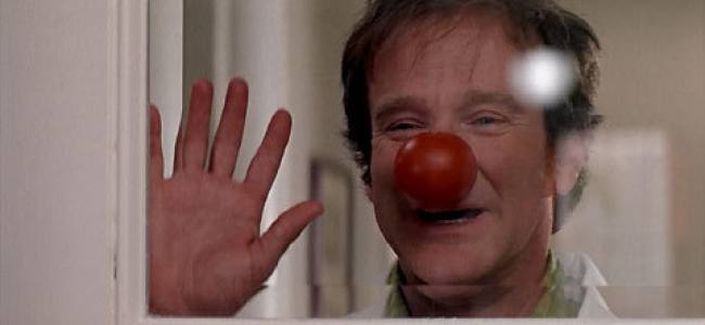 Robin Williams è morto | Emergency Live