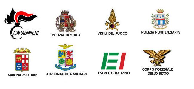 Sicurezza ed Emergenza: Riusciremo a spendere meno (e meglio)? | Emergency Live