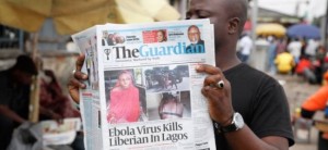 ebola-giornali-comunicazione-errata