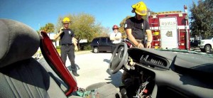 airbag-explosion-firefighter