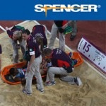 Spencer Spencer