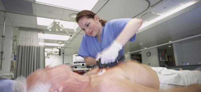 Rianimazione: medicina difensiva o accanimento terapeutico? PARTE 1 | Emergency Live