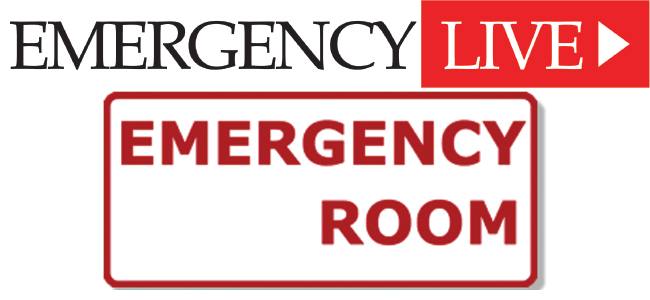 Un solo sito per il soccorso italiano: EUn solo sito per il soccorso italiano: Emergency-Live ed Emergencyroom si fondonomergency-Live ed Emergencyroom si fondono | Emergency Live