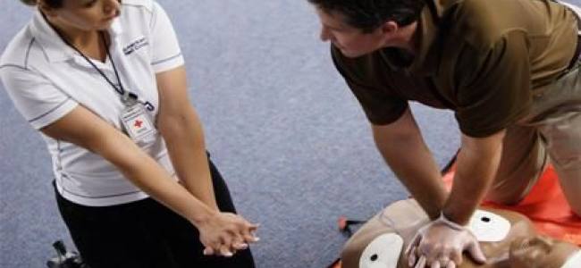 Simulazioni come metodo per formare i medici alla pratica clinica | Emergency Live