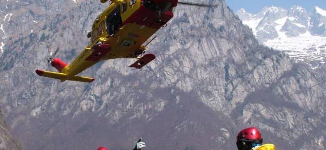 Premiati impegno, abilità e competenze. Un riconoscimento speciale ai volontari | Emergency Live